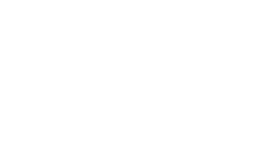 Forkey logo