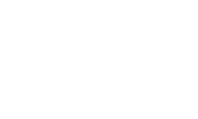 Seremoni logo